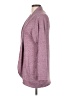 hello mello Purple Cardigan Size L - photo 5