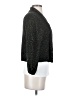 Tildon Black Cardigan Size XS - photo 4