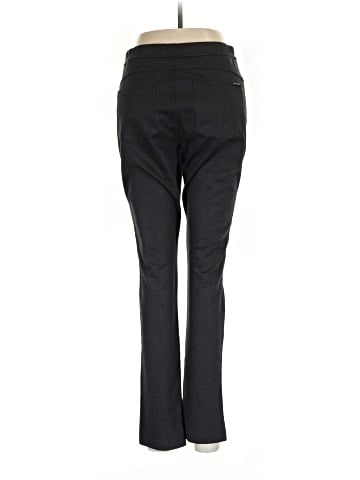 DKNY Jeans Dress Pants (view 2)