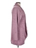 hello mello Purple Cardigan Size L - photo 4