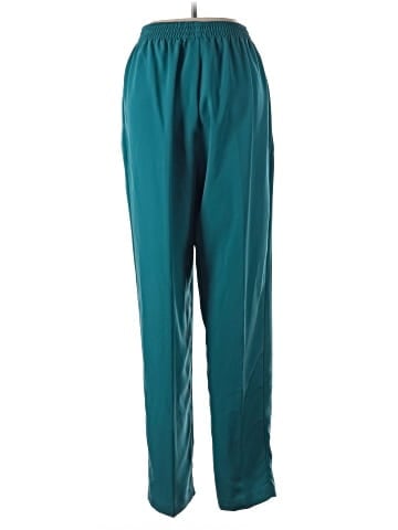 Maggie Sweet Casual Pants (view 2)
