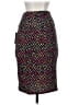 Lularoe Argyle Purple Casual Skirt Size XS - photo 2