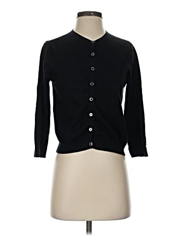 Magaschoni Cardigan (view 1)