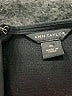 Ann Taylor Black Casual Dress Size 00 - photo 7