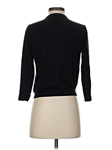 Magaschoni Cardigan (view 2)