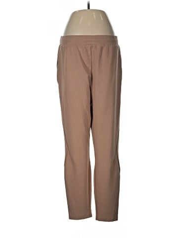 Fox Casual Pants (view 1)