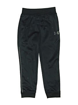 Under Armour Track Pants