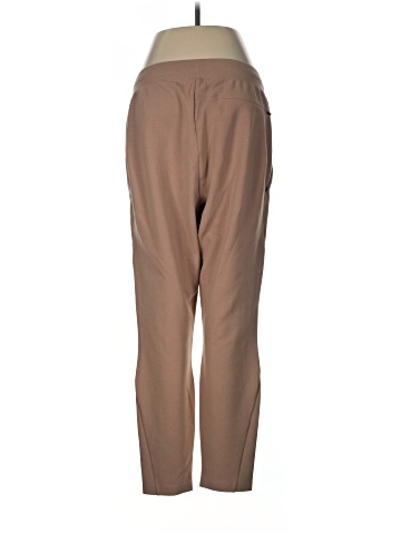 Fox Casual Pants (view 2)