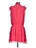 1.State 100% Polyester Pink Cocktail Dress Size S - photo 2
