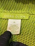 Sigrid Olsen Green Cardigan Size XL - photo 6