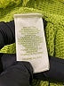 Sigrid Olsen Green Cardigan Size XL - photo 7