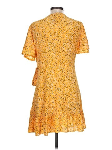 Unbranded Casual Dress (view 2)