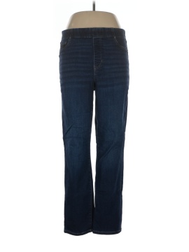 Liverpool Los Angeles Jeans