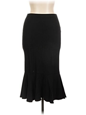 Jasmine Formal Skirt (view 1)