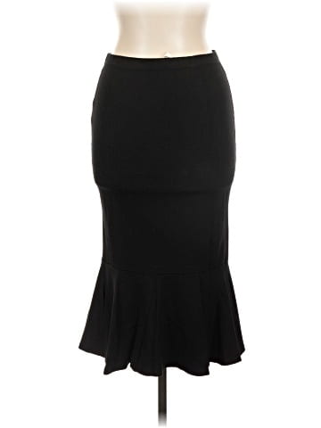Jasmine Formal Skirt (view 2)