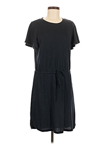 Paige Casual Dress (view 1)