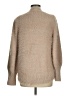 Assorted Brands Tan Cardigan Size M - photo 2