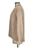 Assorted Brands Tan Cardigan Size M - photo 5