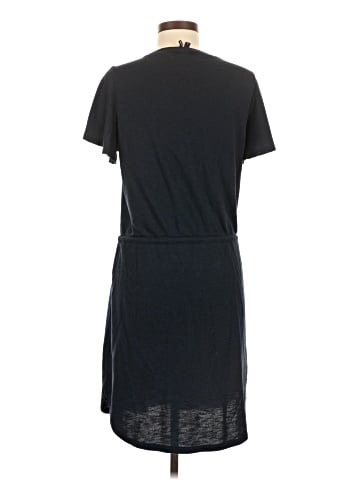 Paige Casual Dress (view 2)