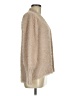 Assorted Brands Tan Cardigan Size M - photo 4