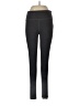 Athleta Gray Active Pants Size L - photo 1