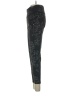 Athleta Graphic Black Active Pants Size XS - photo 5