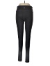 Athleta Gray Active Pants Size L - photo 2