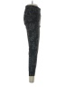 Athleta Graphic Black Active Pants Size XS - photo 4