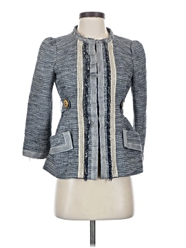 Nanette Lepore Blazer