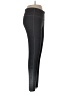 Athleta Gray Active Pants Size L - photo 4