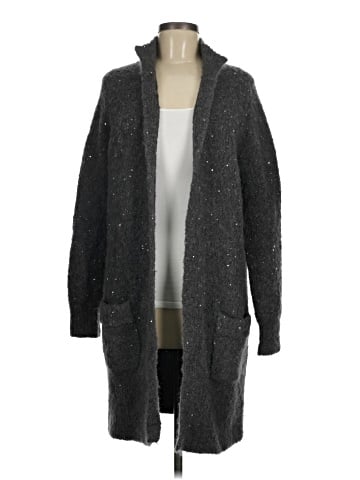 Tommy Bahama Cardigan (view 1)