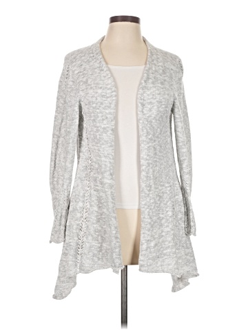 Indigenous Cardigan (view 1)