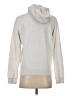 Nike Silver Green Sweatshirt Size XS - photo 2