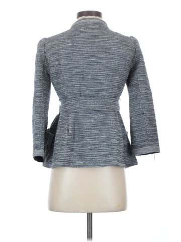 Nanette Lepore Blazer (view 2)