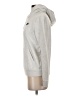 Nike Silver Green Sweatshirt Size XS - photo 5