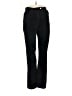 Unbranded Black Casual Pants Size 30 waist (estimated) - photo 1