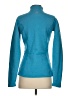 Obermeyer Teal Fleece Size S - photo 2