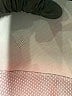 Assorted Brands Gray Active Pants Size XS - photo 7