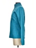 Obermeyer Teal Fleece Size S - photo 5