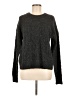 Old Navy Gray Pullover Sweater Size M (tall) - photo 1