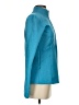 Obermeyer Teal Fleece Size S - photo 4