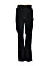Unbranded Black Casual Pants Size 30 waist (estimated) - photo 2