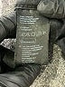 H&M Black Jeans Size 14 - photo 5