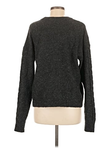 Old Navy Pullover Sweater (view 2)