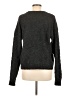 Old Navy Gray Pullover Sweater Size M (tall) - photo 2