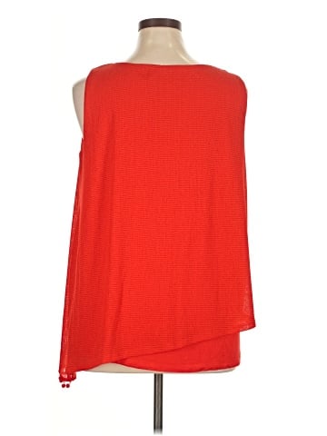 Alyx Sleeveless Top (view 2)