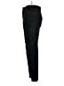 Unbranded Black Casual Pants Size 30 waist (estimated) - photo 5
