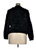 Assorted Brands Black Cardigan Size XL (estimated) - photo 2