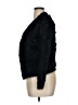 Assorted Brands Black Cardigan Size XL (estimated) - photo 5
