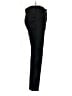 Unbranded Black Casual Pants Size 30 waist (estimated) - photo 4